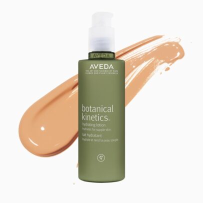 ويلا بروفيشنالز